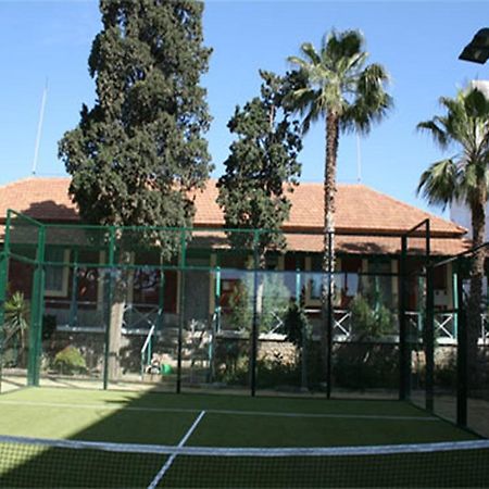 Aguilas Beach House - Excelente Ubicacion!! Centro Con Vistas Playa Delicias Con Aire 아길라스 외부 사진
