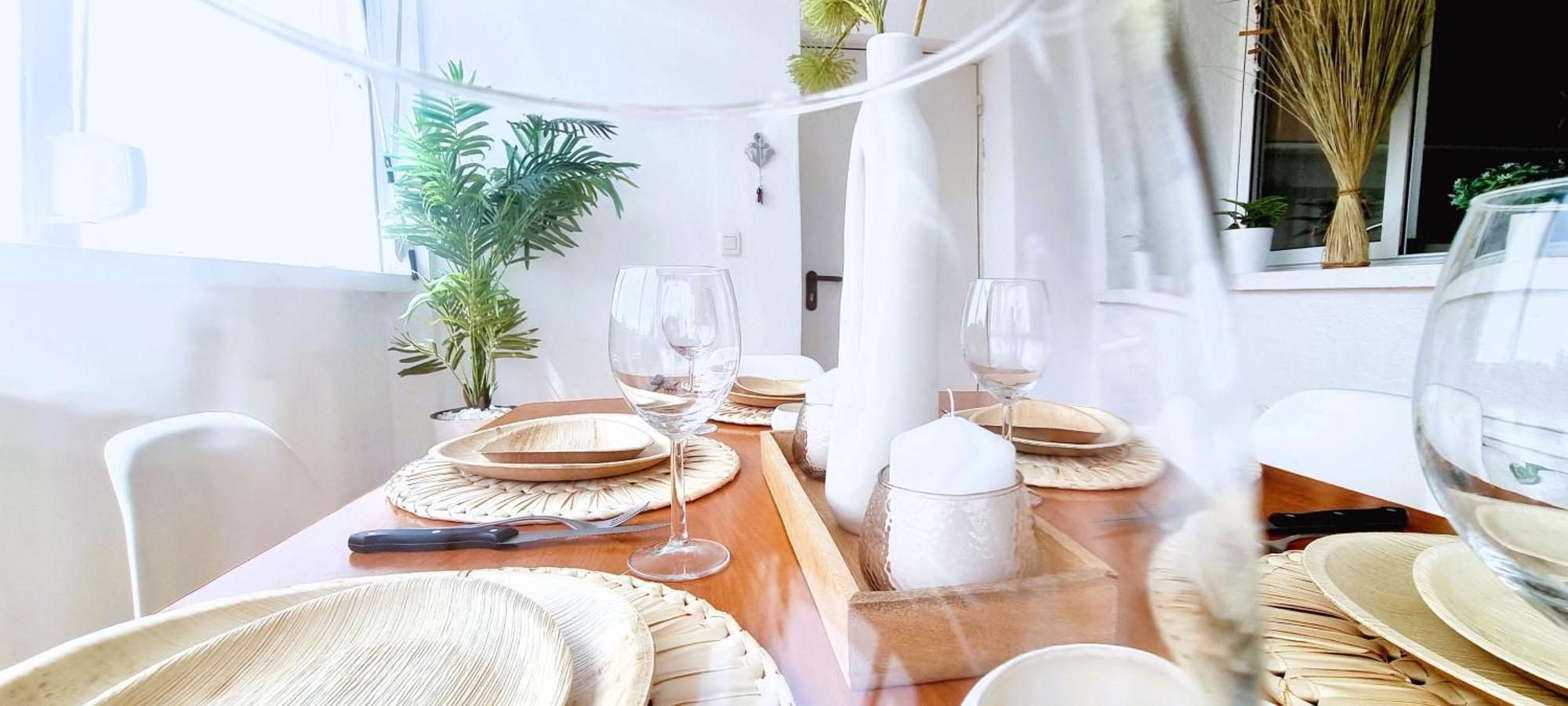 Aguilas Beach House - Excelente Ubicacion!! Centro Con Vistas Playa Delicias Con Aire 아길라스 외부 사진